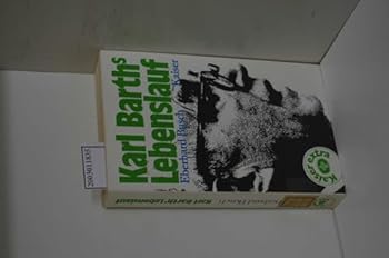 Der Magische Stein - Ärger Im Alten Rom - Book #9 of the Der magische Stein