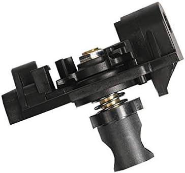 P005001620 OEM Genuine Echo Rotor Cover Assembly for PE-200 SRM-210 SRM-211 SRM-230 PAS-230 and E-Book in A Gift