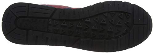 Image of Gola Coaster High