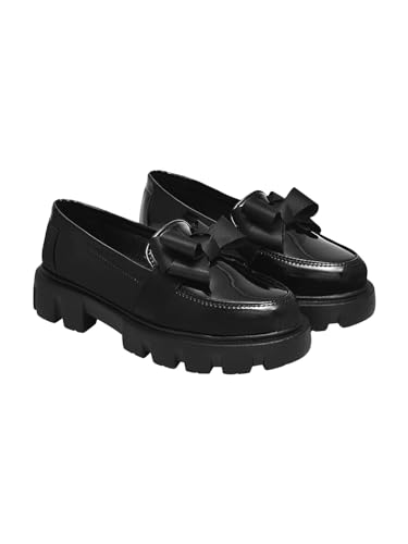 See full amazon price history chart for Shoetopia Womens L-20 Black Dress Shoe - 5 UK (L-20-Black) Shoetopia Womens L-20 Black Dress Shoe - 5 UK (L-20-Black) (B0CSN3P8TN) Amazon Price History, Amazon Price Tracker