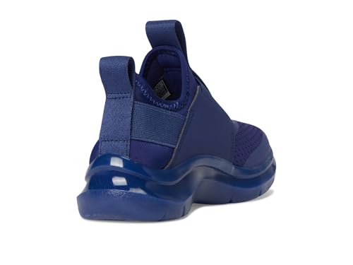 Image of Skechers Boy Skech Fast Ice Sneakers