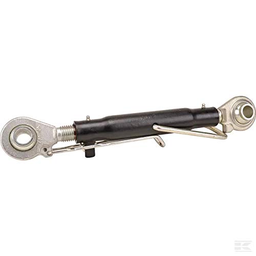 Kramp Oberlenker Auge/Auge 290, M30 Kat.2/2 TL2903022KR | 8716106069590