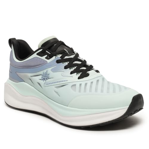 Image of CULT Men Trazor Running Shoes