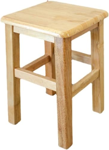 Little Lucky ؐXc[ փCX _CjO`FA i` `FA 1l| [\t@[ lpIbg} ݑ  \t@ tA\t@ 킢 nC^CṽXc[ VR Ebh`FA (ؐF,35cm)