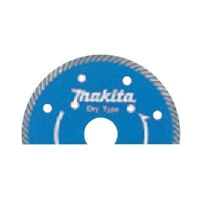 ダイワ 24ラテオ 96MLB メジャークラフト ST-862PE 2本セット 入荷情報