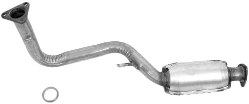 Walker 53326 EPA Certified Standard Catalytic Converter