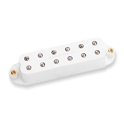 SeymourDuncan PU ZCA_J M^[p sbNAbv SJBJ-1n WH (lbN|WVp)yKiz