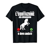 Photo Gallery equitazione divertente cavallo chiama maglietta Photo Gallery equitazione divertente cavallo chiama maglietta