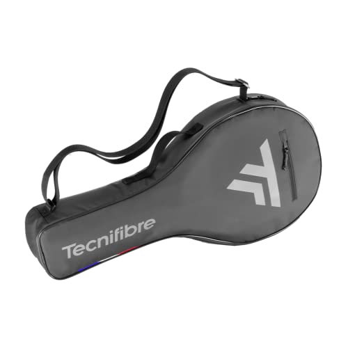 テクニファイバー Tecnifibre テニスバッグ TEAM DRY 4R TFAB154
