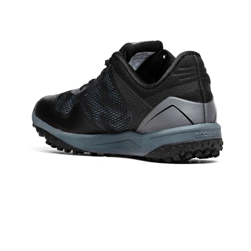 Boombah Viper Men's Shadow Turf Shoes - Multiple Color Options - Multiple Sizes2