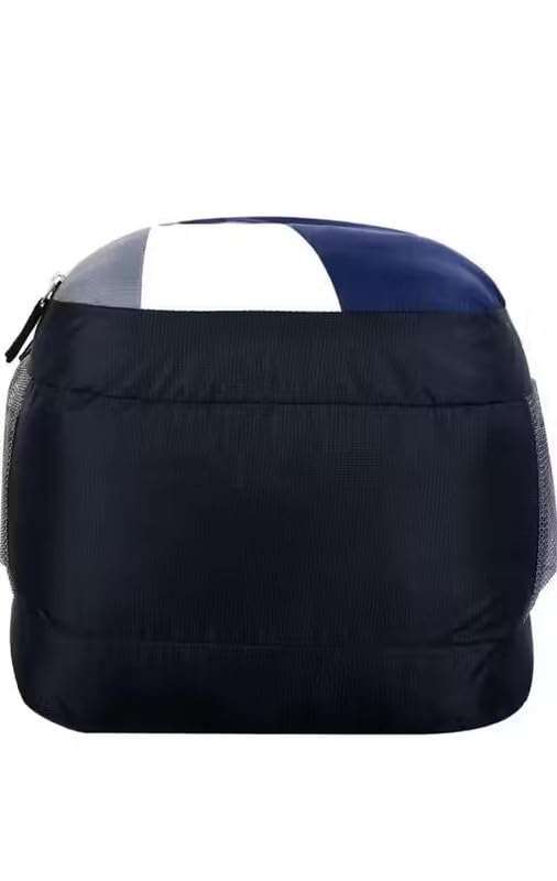 Image of New Bag All Purpose 35L Laptop Backpack for College School Office Travel Organized Storage