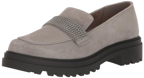 Image of Bella Vita Women's Paz Loafer