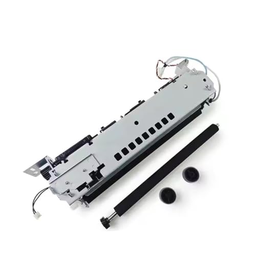 Kit d'entretien Lexmark MS321 MS421 MS521 MX321 MX421 MX521 pour imprimante laser 110V