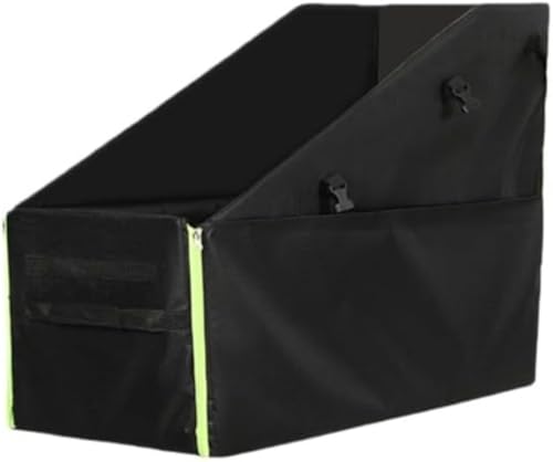 [DRWG] �܂肽���ݎ��]�Ԏ��[�{�b�N�X ���s�p�h���h�o�J�o�[�t�� �ϋv���L�����[�P�[�X �A���E�ύځE���ԃX�y�[�X�m�ۂɍœK �|�[�^�u�����[�o�b�O (��,�ԗւȂ�)