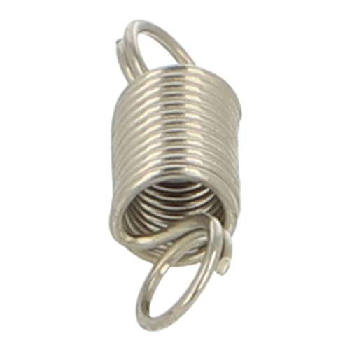 019281-01 | TRUMETER Replacement Spring for Repairing 3602 COUNTERS (Sold Separately)