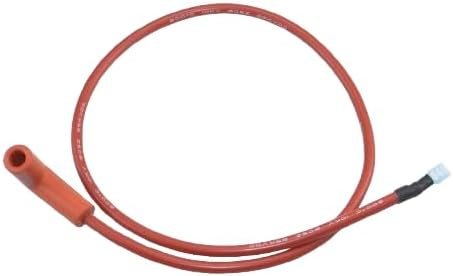 Replacement 394800-30 30" Ignition Cable Assembly For 39480030 boiler or igniter