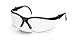 Produktbild Husqvarna 08544.9637-01 Schutzbrille Clear X