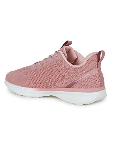 Image of ABROS Women's Gracia ASSL0158 Sports Shoes /Casual Shoes /Walking Shoes