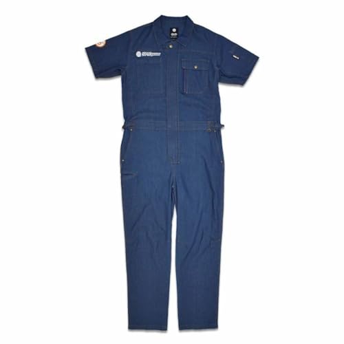 [iiN] ⊴fjciM No.76-2508 oCIEHbV 3LTCY Xgb` t  Y ƒ ƕ oCN  Ȃ AEghA DIY