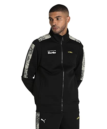 Image of PUMA Mens Jacket
