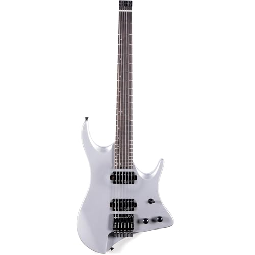 GLM^[ S҃Zbg wbhXGLM^[ \bh}zKj[{fB CvlbN(Gray)