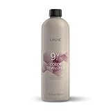 Lakme Color Developer Oxidant Creme 9 V 1000 ml