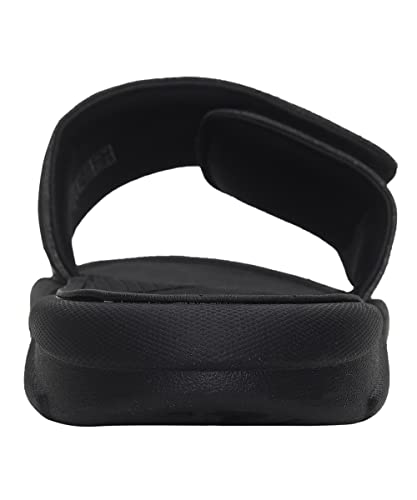 Image of Puma Men Royalcat Comfort Slide