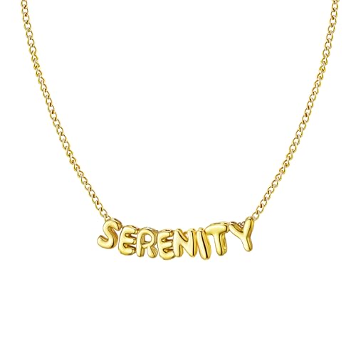 Ldurian Ooul[lbNXAȃl[v[gy_glbNXA14KS[hbL`[킢WG[ p, 184 Serenity, ^J, ΂Ȃ