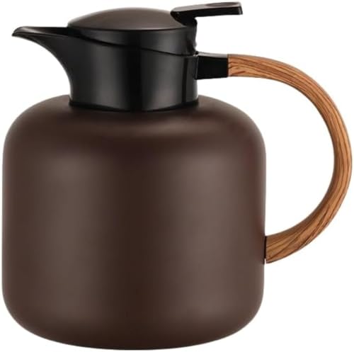 Sailozai PgA@rA304XeXAۉAۗAeʁAƒpAAAdfMAItBX (uE)