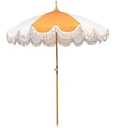 Small manufacture image 8