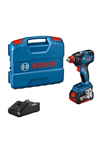 【Amazon.co.jp限定】Bosch Professional(ボッシュ) 18V...