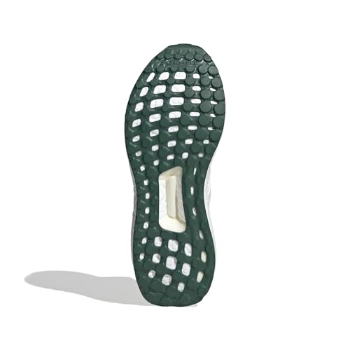 Image of Adidas Womens Ultraboost 1.0 DnaSneaker