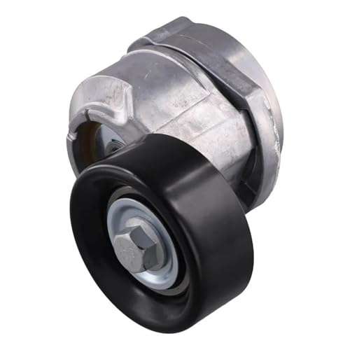 Tendeur de courroie de moteur Hyundai Kia 25281-2C000 anti-bruit