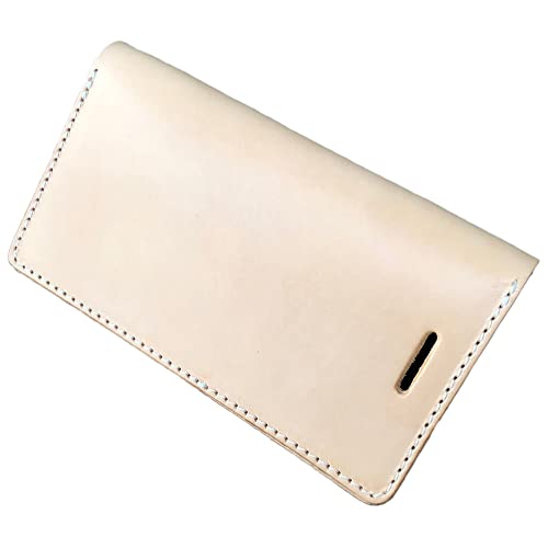 y󒍐Yi/{ziPhoneP[X iPhone7~12܂ł̊eɑΉ 蒠^X}zP[X {v C^AÃkvAꖇvgp i`J[ }OlbgȂ LEVEL7 (iPhoneSE 2)