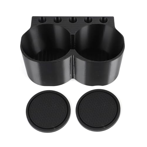 Porte-gobelet Infiniti FX35 FX37 accessoire boîte rangement console centrale