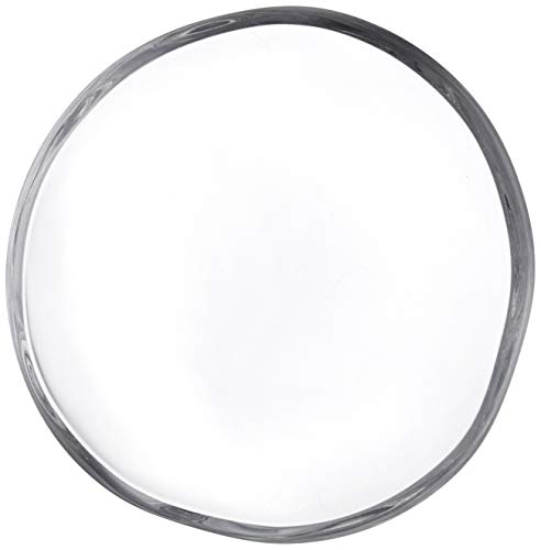 AfA(ADERIA) y Ăт˂ M KX v[g M 6 { H@Ή P6412 z v ɂ v[g M a9cm  Ɩp ƒp ݖM M M aH