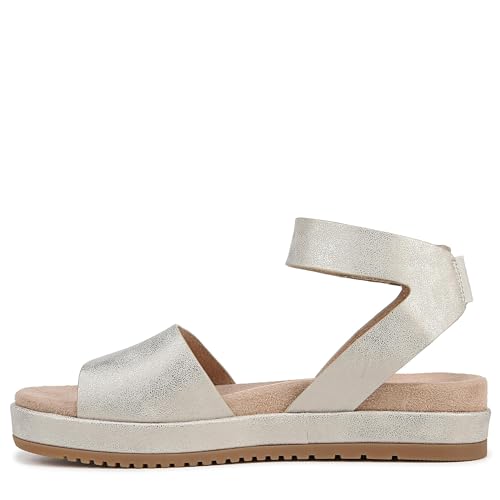Image of Naturalizer Deara Strappy Sandals
