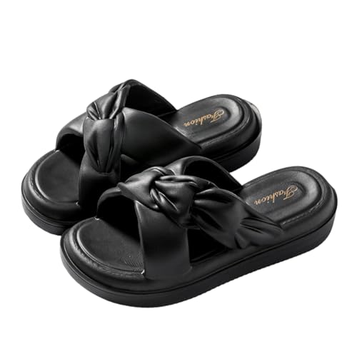 [\]  T_ EVAf ׂ~ߕt y _炩 r r  r[` v[ JWA fC[ fB[X ubN   N 23 23.5 24 с[ 񂾂 t  gO  x_ Xbp  