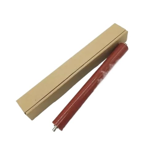 Rouleau de pression de fusion inférieur pour Samsung M2876 M2626d JC66-00600B