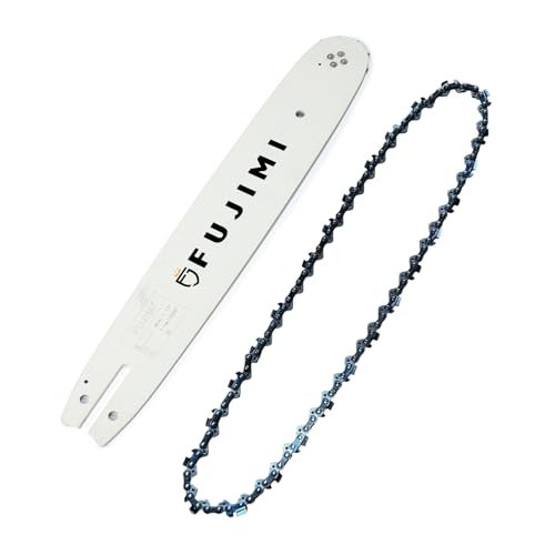 FUJIMI �K�C�h�o�[�Z�b�g 80TXL-51E �\�[�`�F�[�� �K���F�n�X�N SP21G-51E �}�L�^ 80TXL-51E