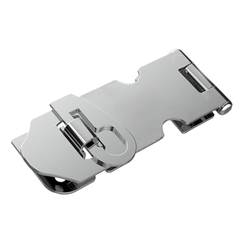 Yajuyi XeX|hA|싞NXvZLeBhANXvop|, L