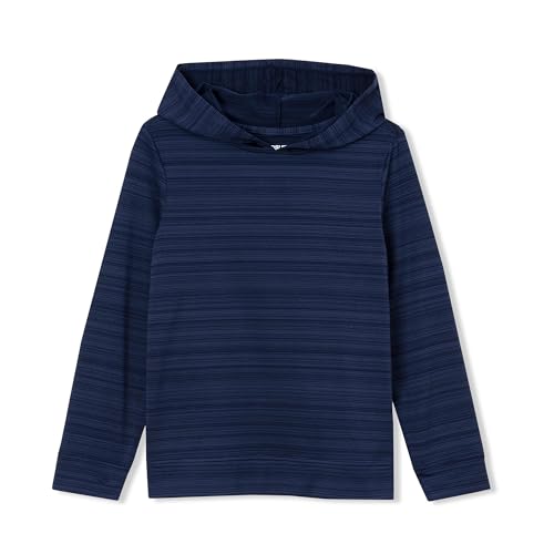 Lands' End Kids UPF 50 Sun Protection Hoodie
