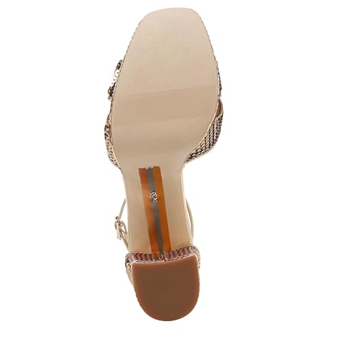 Image of Sam Edelman Women's Jullian Heels