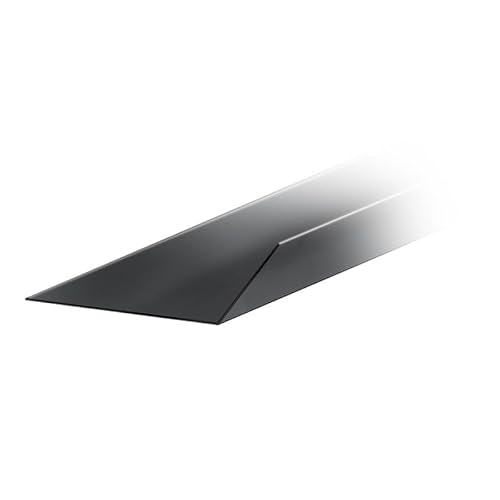 RDP 110° Angle Flashing (10 Piece Bundle) (6