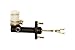 EXEDY MC488 Clutch Master Cylinder