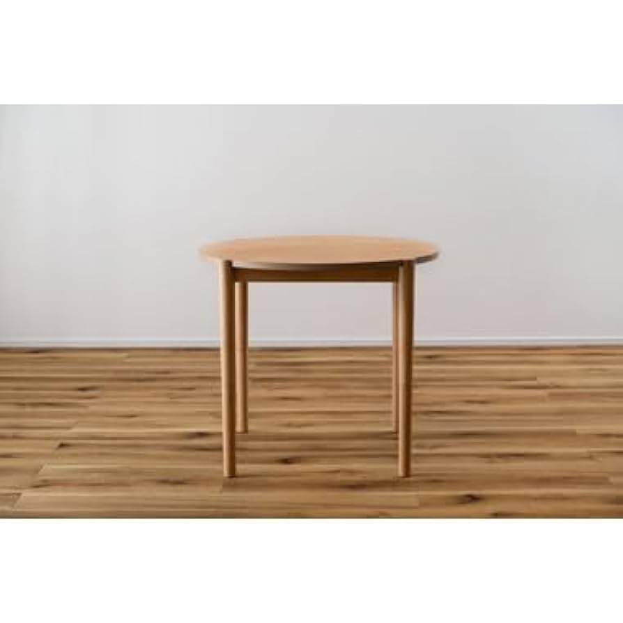 円形コタツ g78539]【円形:天板 68cm】Kos こたつテーブル こたつテーブル