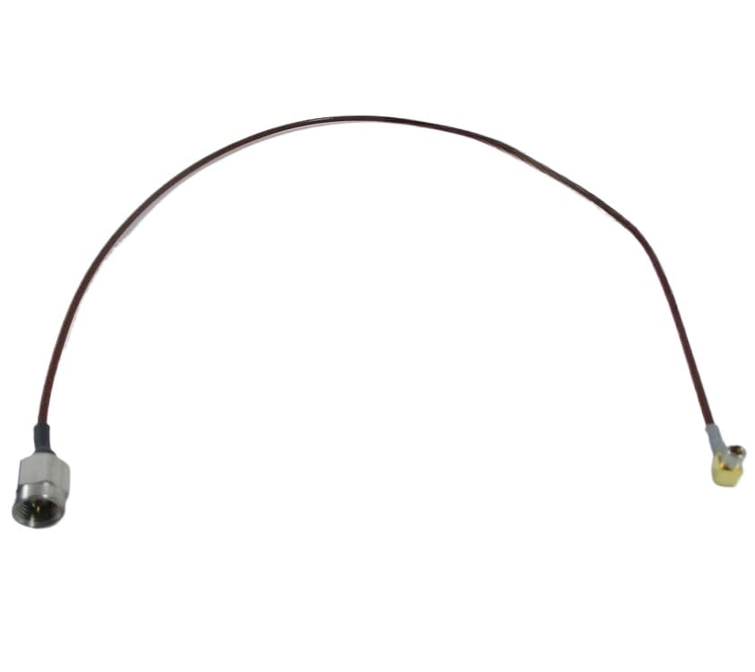 1Pcs new for HRMP-ML51LP-DTR178-350RS test line