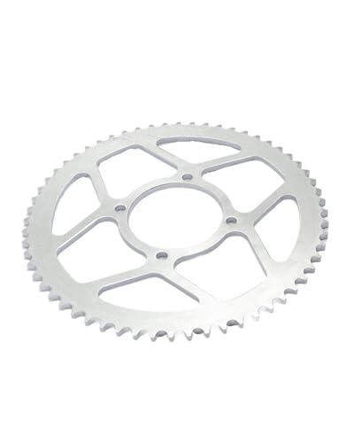 oCNp`F[MA It[hoCNp 420-60T a75MM Ԋu93MM `F[MA AXvPbg