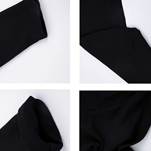 Kids Boy Girl Wide Leg Pants Y2K Hip Hop Performance Hiking Pants Quick-Dry Pull on Cargo Pants Stretch Joggers2