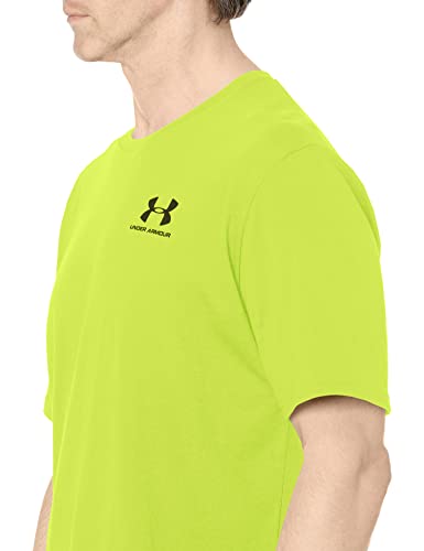 Image of Under Armour Men's Regular Fit T-Shirt